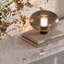 Console Modern Light Luxury-1693990028