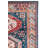 Kashan Performance Oriental Rug-273491630