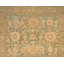 Sebastia Hand Knotted Wool Oriental Area Rug-40779418
