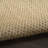  Courtyard 5' x Round Jute Modern Rug-125781488