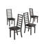 Ensemble de table de salle à manger -195829897-189994461