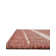 Reyhan Indoor / Outdoor Rug