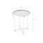 Table basse Kavonda-586815786