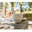 Barre Pasta Bowl-113256372