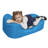 Cali Siesta Bean Bag-42126991