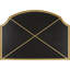 Miroir Galey Alix x Livabliss Landon-108974040-107293144