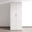Armoire-71336761