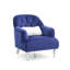 Fauteuil Ernst-1715947438