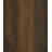 Michelson 70.75'' H Media Shelves-1558656639