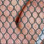 Cage de pêche pliable