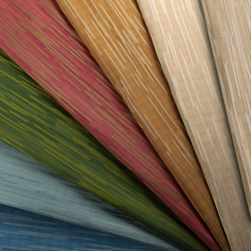 Arles Weave, Sand