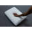 Purple DreamLayer Pillow-111659456
