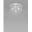 Ecos 3 - Light Flush Mount-1276664163-1276664162