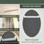 Miroir de salle de bain Emmarose-2033545194-2033545195