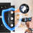 Security Safe Lock-89256965