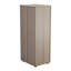 Buariki 46.4cm Wide 4 -Drawer File Cabinet-29582917