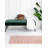 Anneka Geometric Indoor Rug-71211466