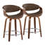Tabouret de bar et de comptoir Arabelle-1351469677-1357030313-1357030314