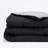 Box Stitch Comforter-946844974-946844972