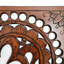 Kesav Handmade Religious & Spiritual Wall Decor-351221147