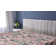 Drap-housse Ambesonne
