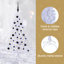 Lighted Artificial Christmas Tree-1806888287-1806888283