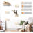 Etonna Pet Bed