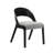Mcglynn Upholstered Side Chair-79284910