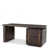 Mocha Oak is out of stock