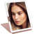 Or rose est en rupture de stock
