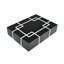 Handmade Lacquer Decorative Box
