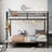 Alyda Kids Full Over Full Bunk Bed-1167009721-1193689471