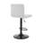 Duval 24" Adjustable Swivel Bar Stool-1677127912-1677127919