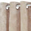 Reiban Room Darkening Curtain Pair-23964978-23964974