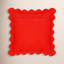 Coussin Holloman-634749746