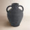 Calila Ceramic Table Vase