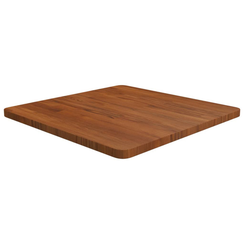 Khaldun Table Top