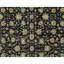 Dharma One-of-a-Kind 8' X 9'11" Area Rug