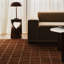 Miva Modern Geometric Rug-510384190