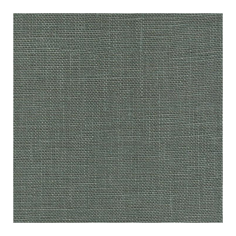 Tissu argent Palazzo, Argent argent
