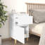 Giesen 40cm W Bedside Table-1994310928-1955572673