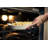 Kook 18 oz. Ceramic Au Gratin Dish Set of 6-120433405