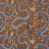 Brown/Blue selected