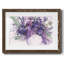 Lavande florale Splendor I-93726404-93726406