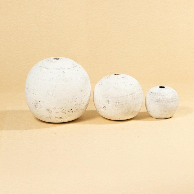 Cajoux Figurines & Sculptures