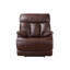 Fauteuil inclinable Prague-1021073185