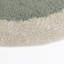 Tapis bleu Odelle-1857925115-1857924997