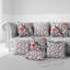 Coussin Vibrant Vista-111762266-111762268