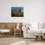 Photographie de campagne rustique sur bois par David Drost, photographie-93873265-93873266