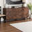 Meisha 62.81'' W 6 - Drawer Dresser